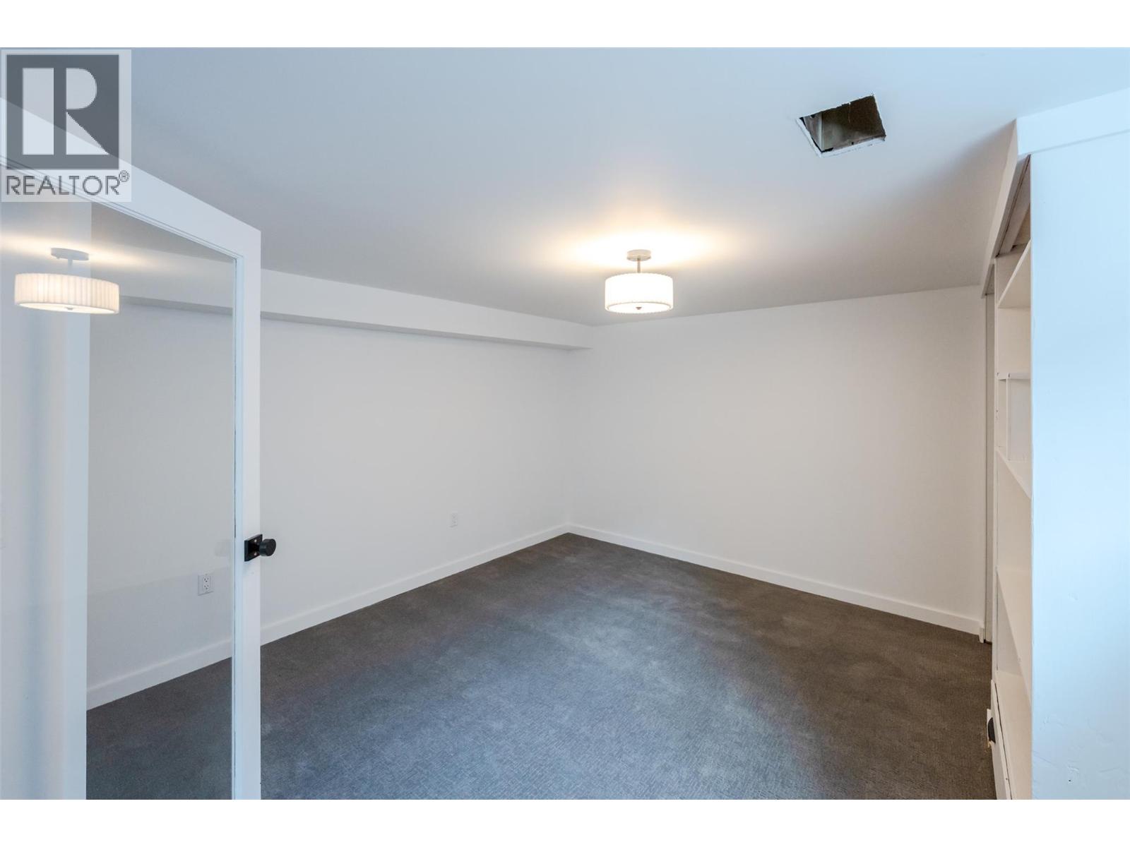  1106 Johnson Road, Penticton