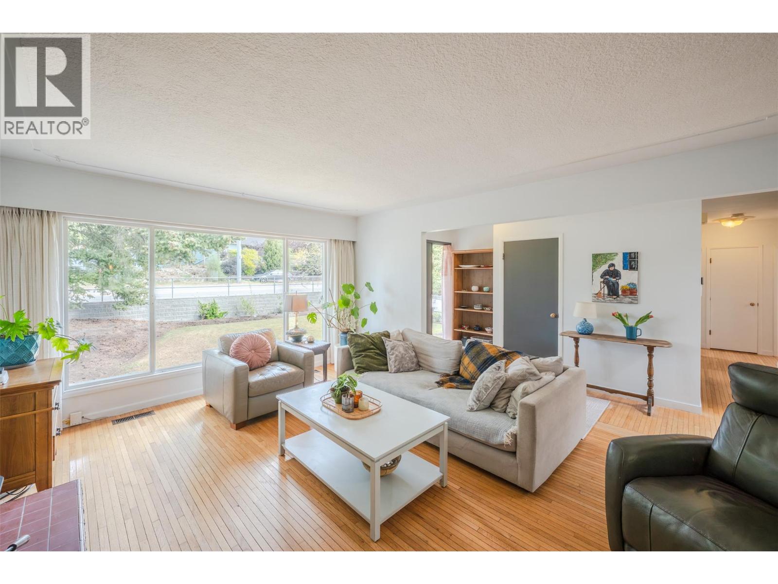  1106 Johnson Road, Penticton