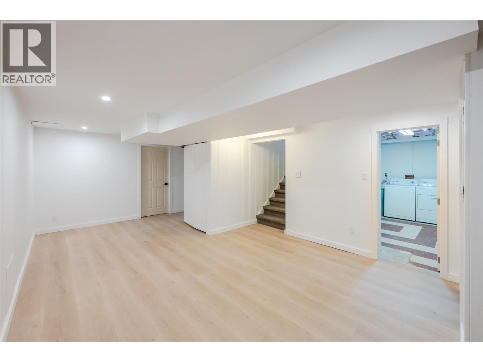  1106 Johnson Road, Penticton