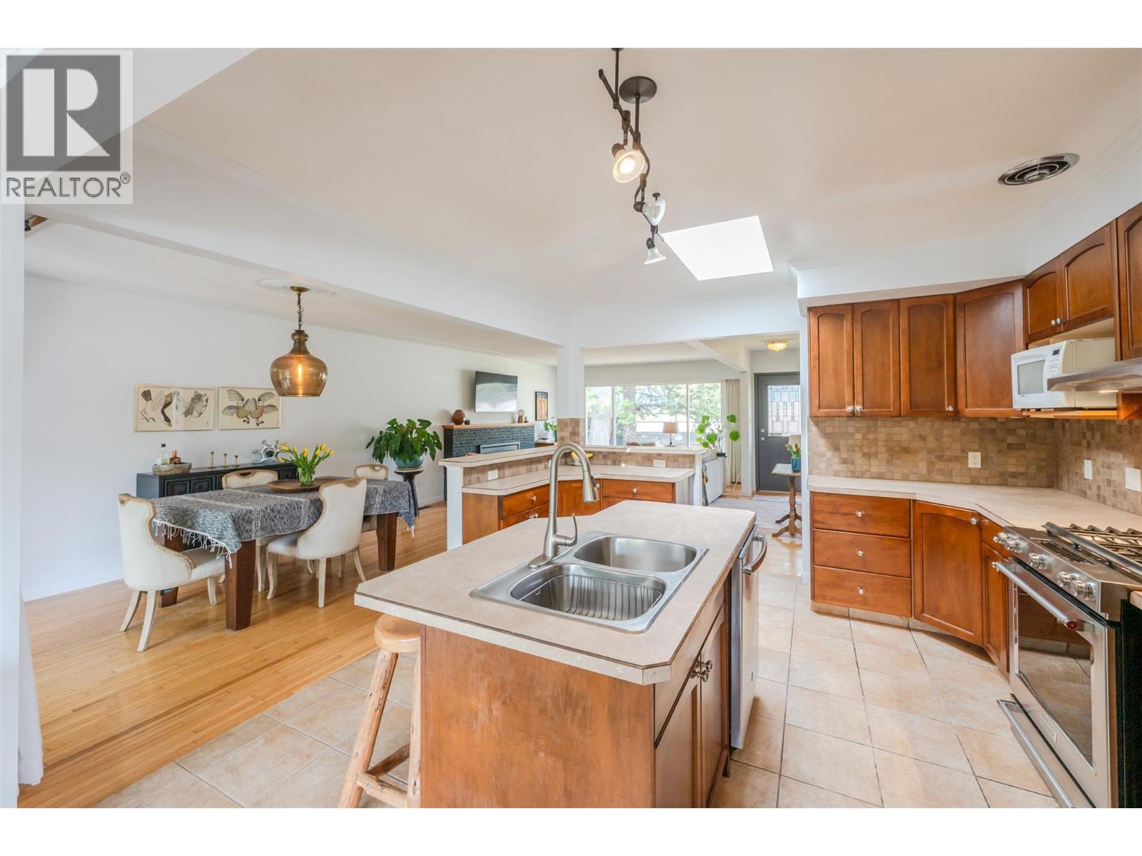  1106 Johnson Road, Penticton