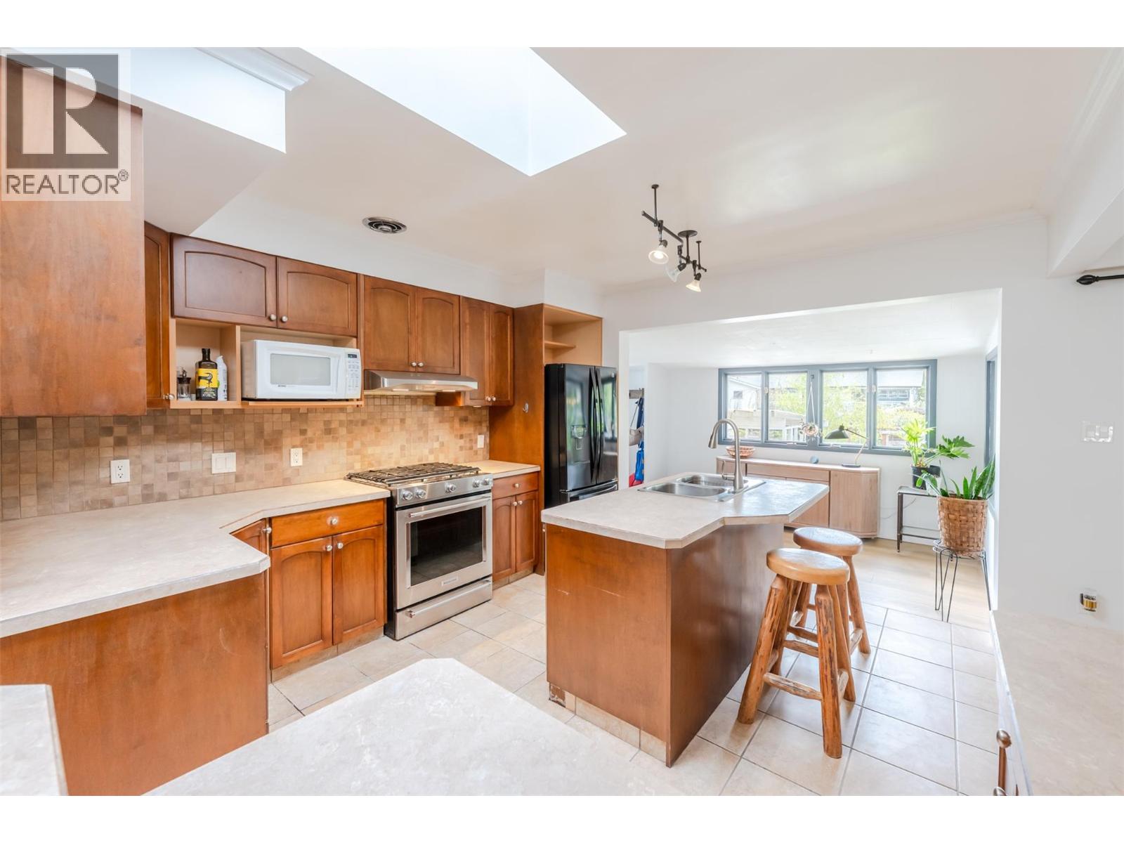  1106 Johnson Road, Penticton