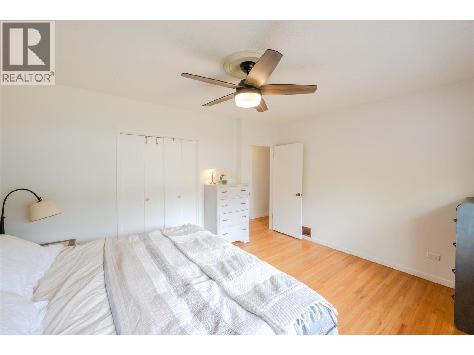  1106 Johnson Road, Penticton