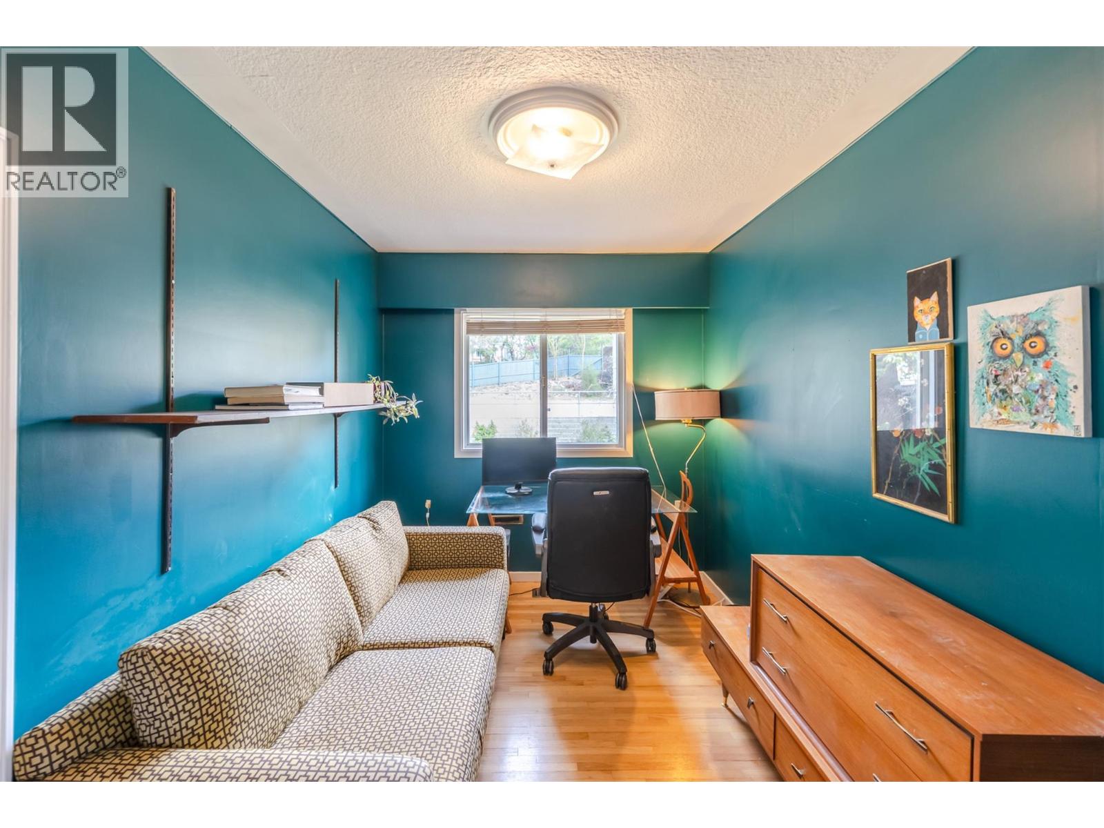  1106 Johnson Road, Penticton