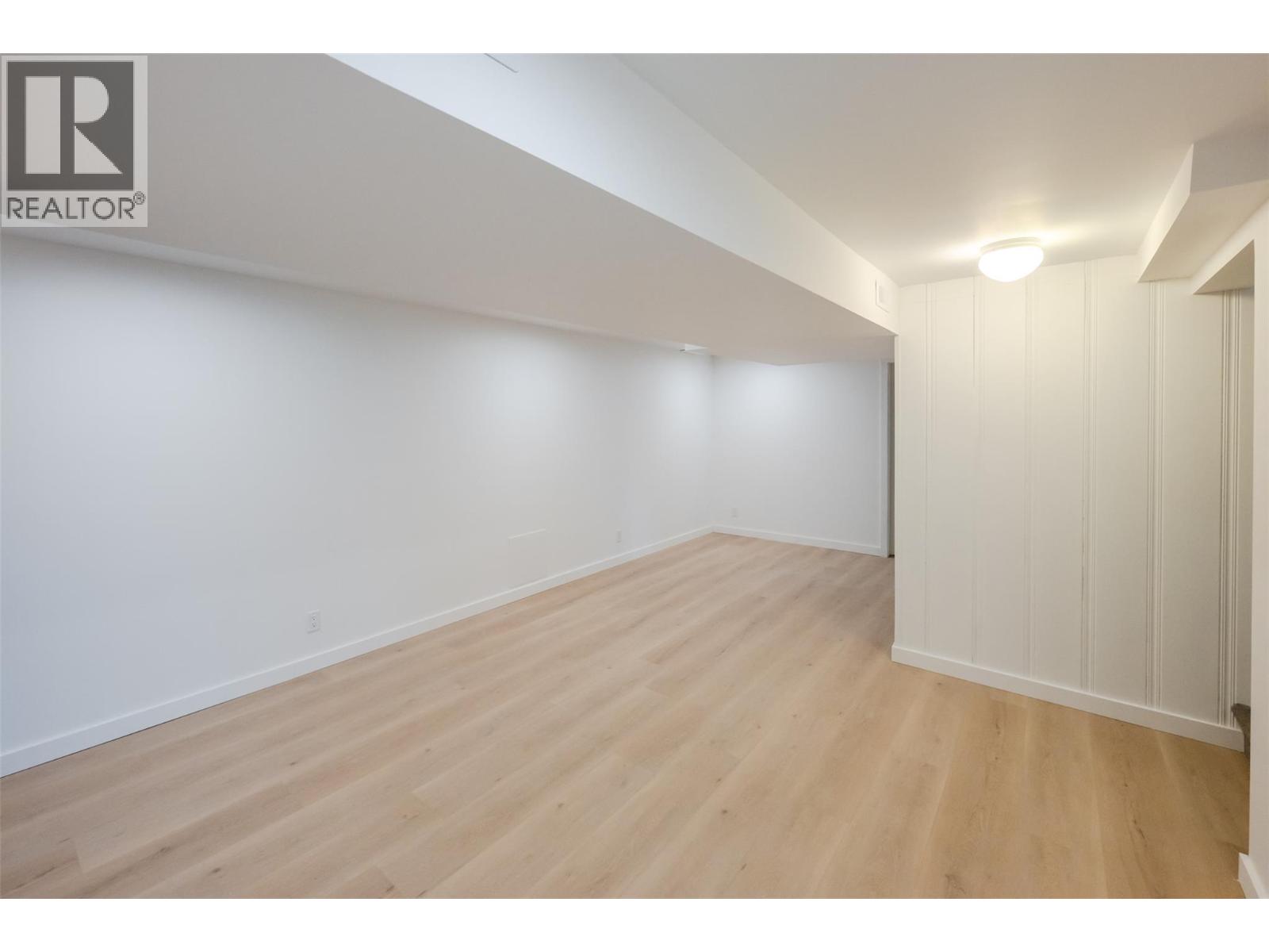  1106 Johnson Road, Penticton