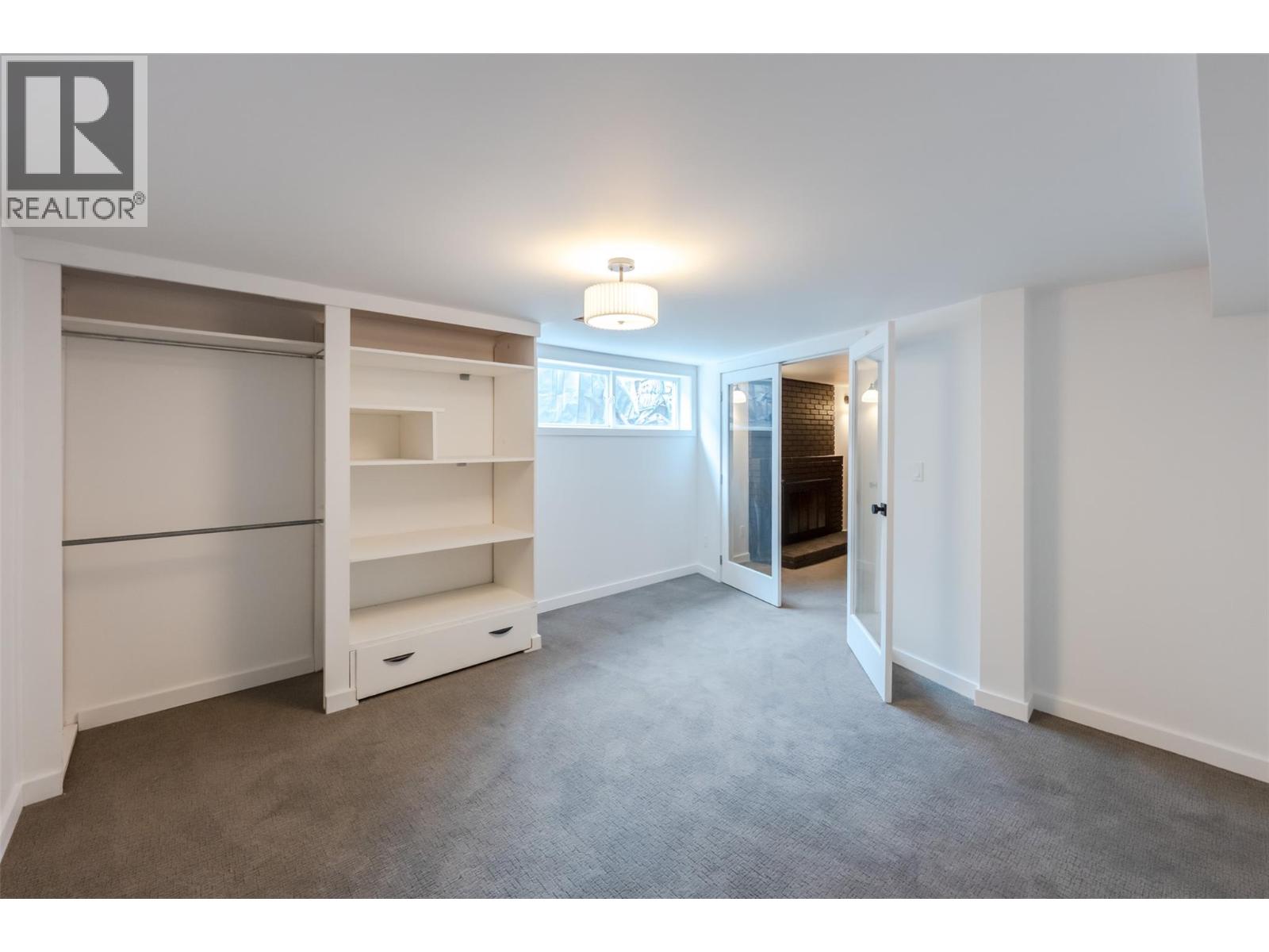  1106 Johnson Road, Penticton