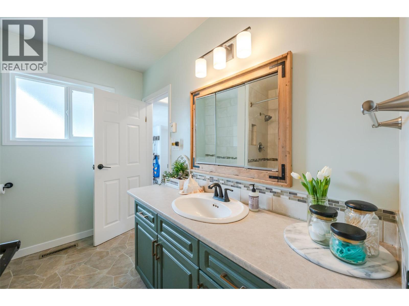  1106 Johnson Road, Penticton