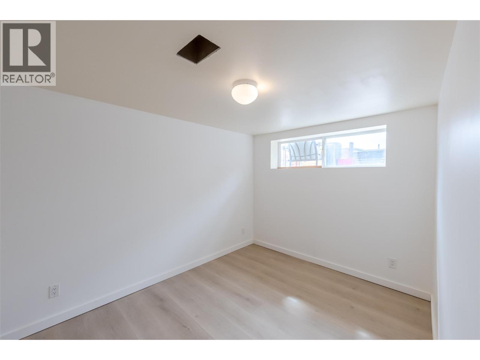  1106 Johnson Road, Penticton