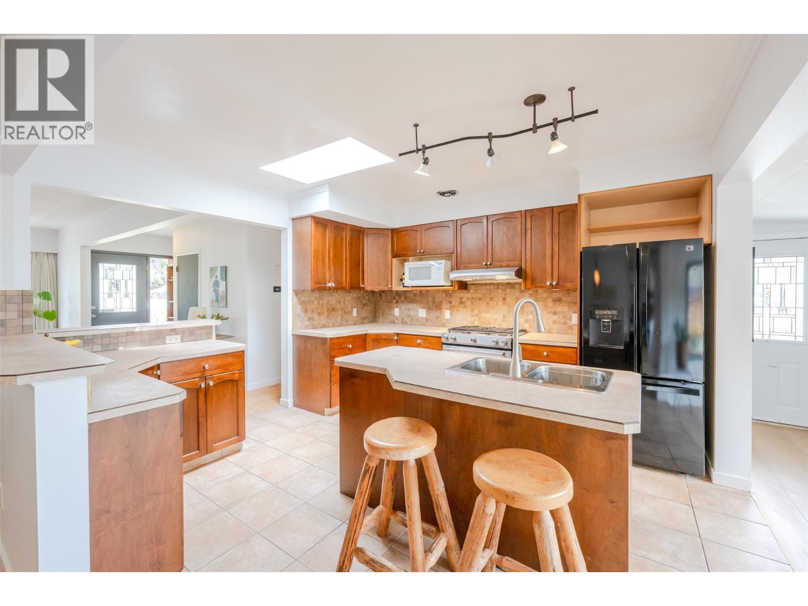  1106 Johnson Road, Penticton