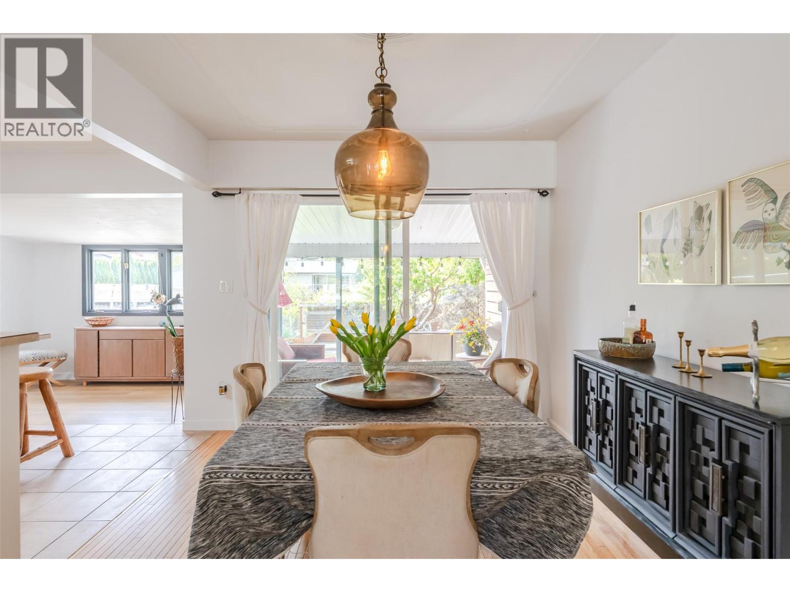  1106 Johnson Road, Penticton