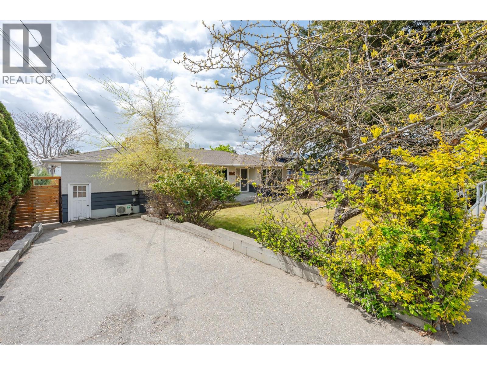  1106 Johnson Road, Penticton