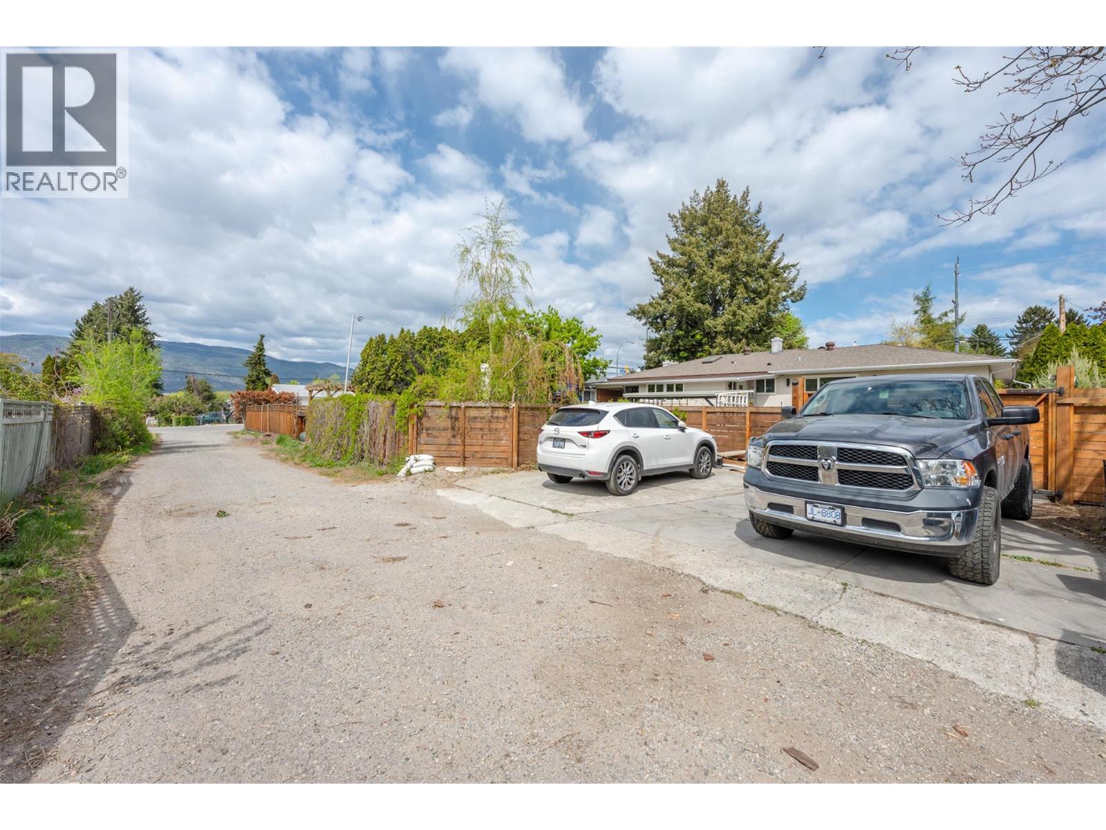  1106 Johnson Road, Penticton