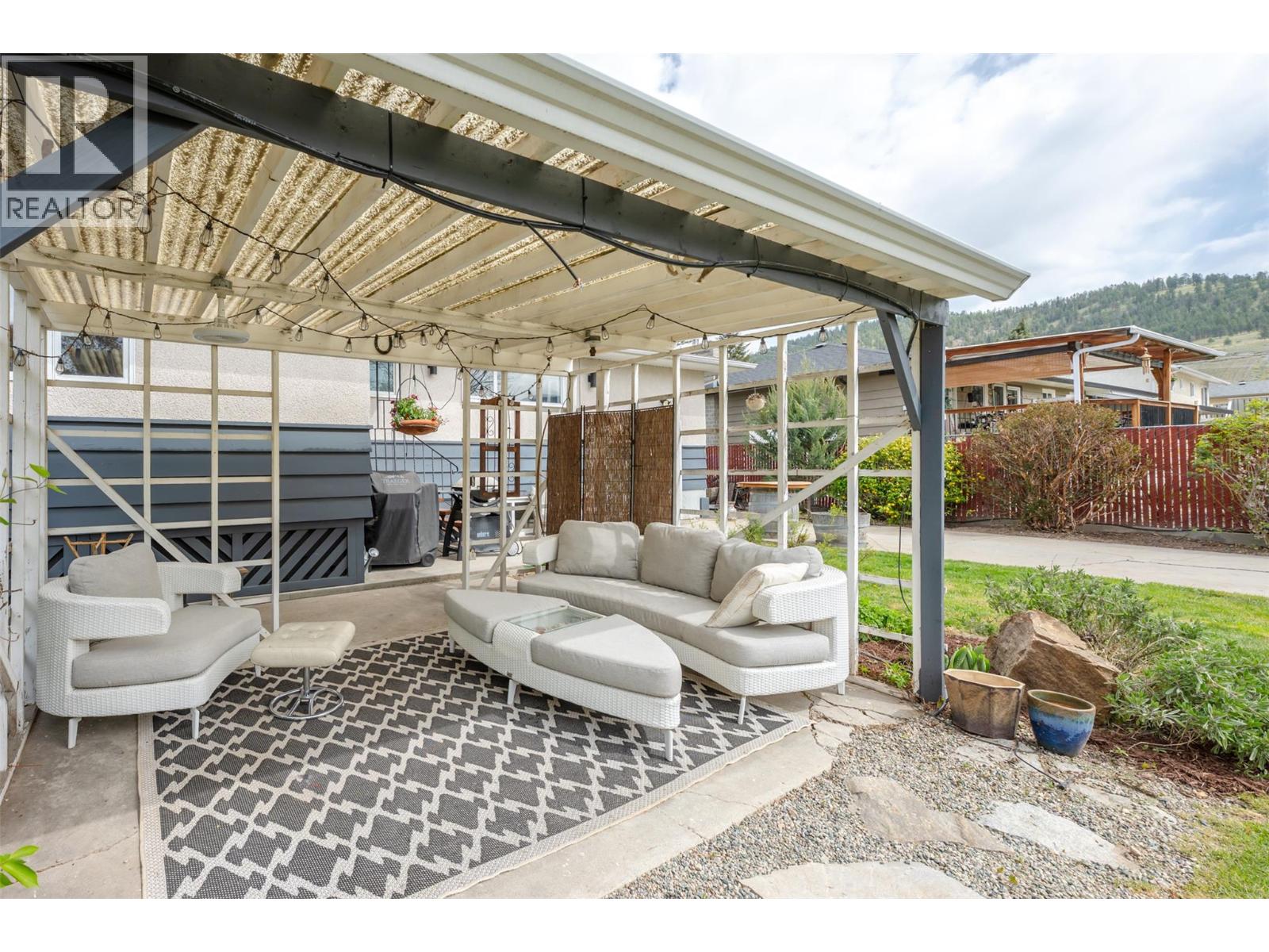  1106 Johnson Road, Penticton