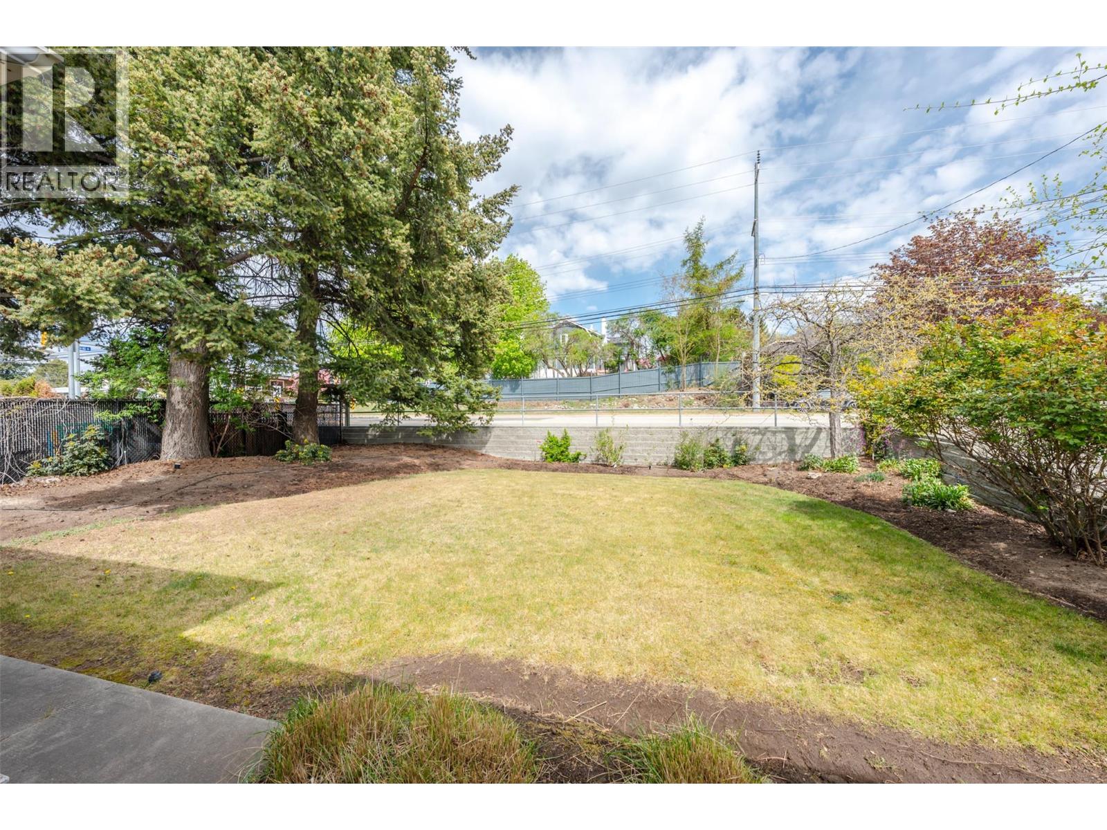  1106 Johnson Road, Penticton