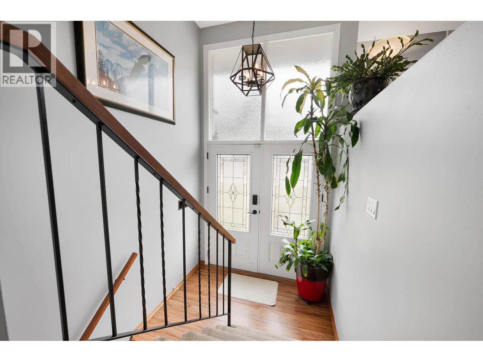 1018 Second Avenue - 20