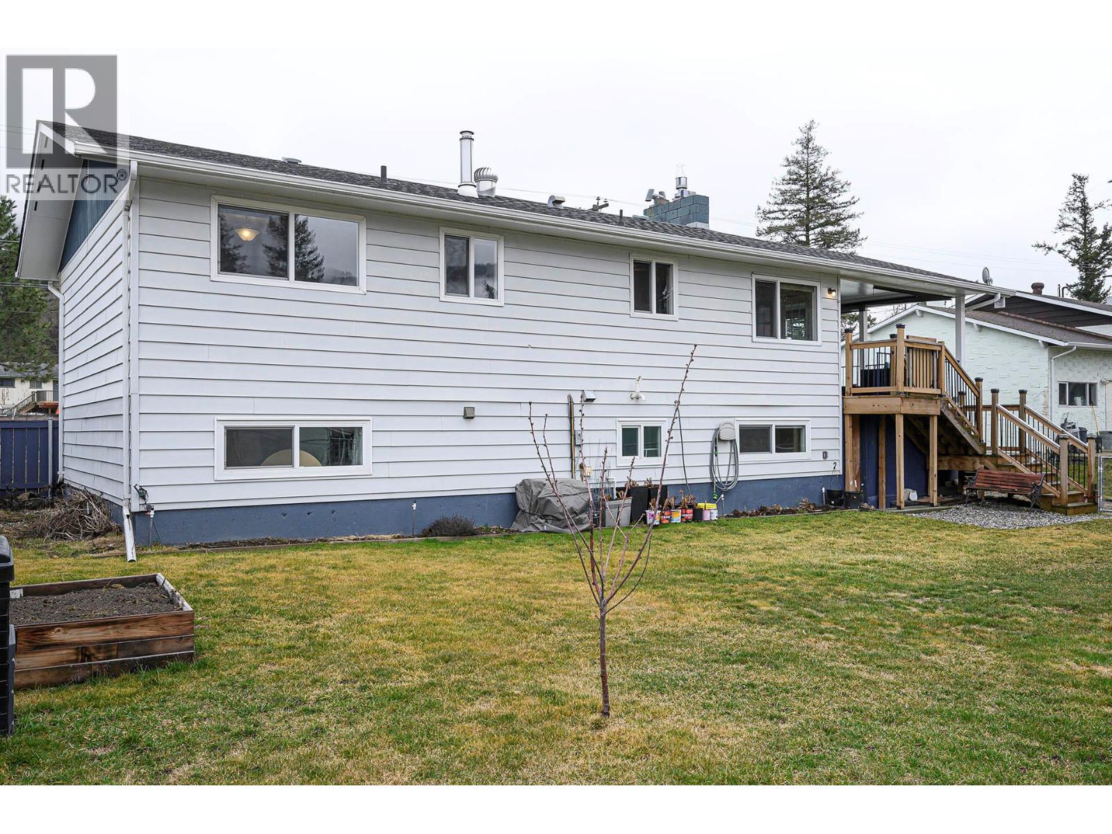 1018 Second Avenue - 35