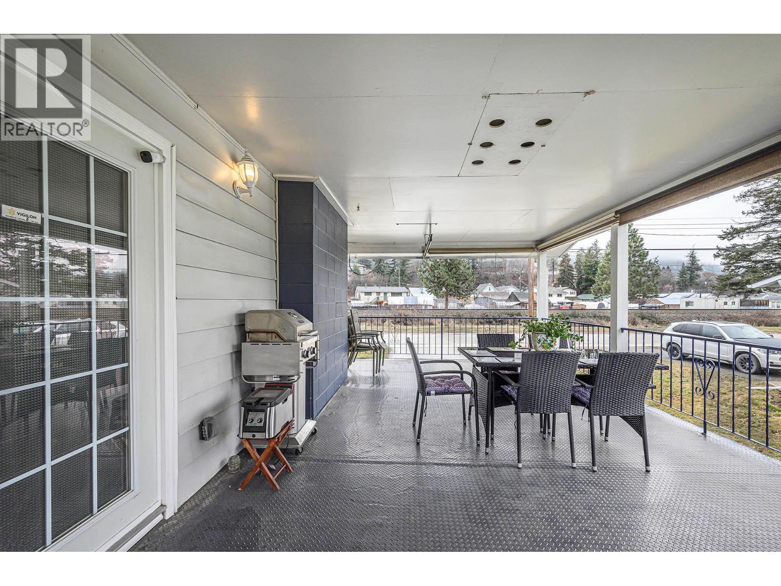 1018 Second Avenue - 12