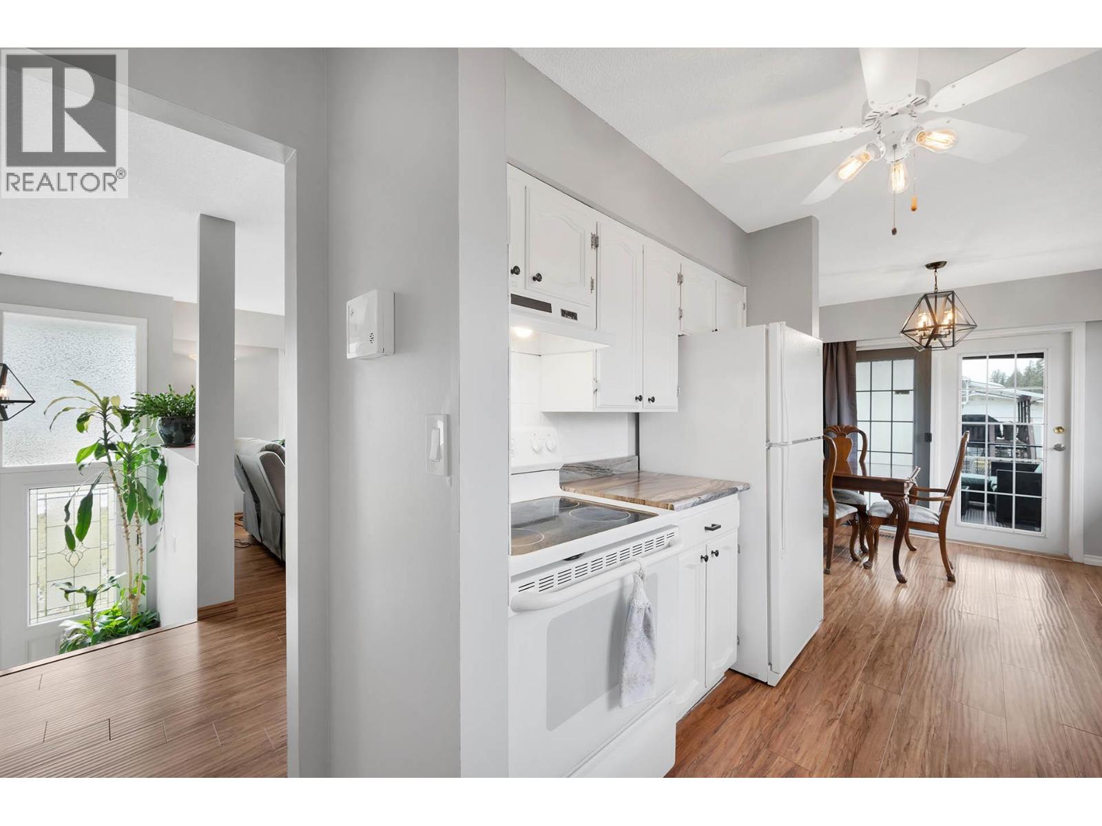 1018 Second Avenue - 5