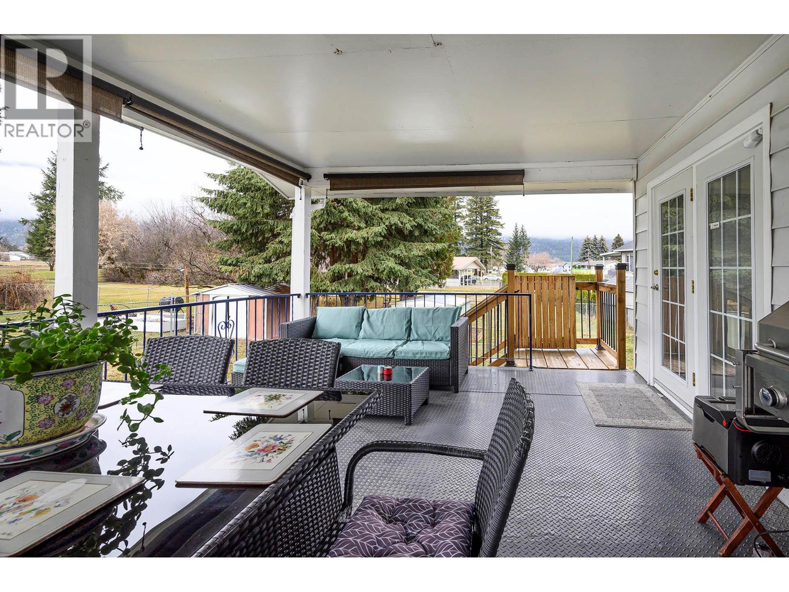 1018 Second Avenue - 11