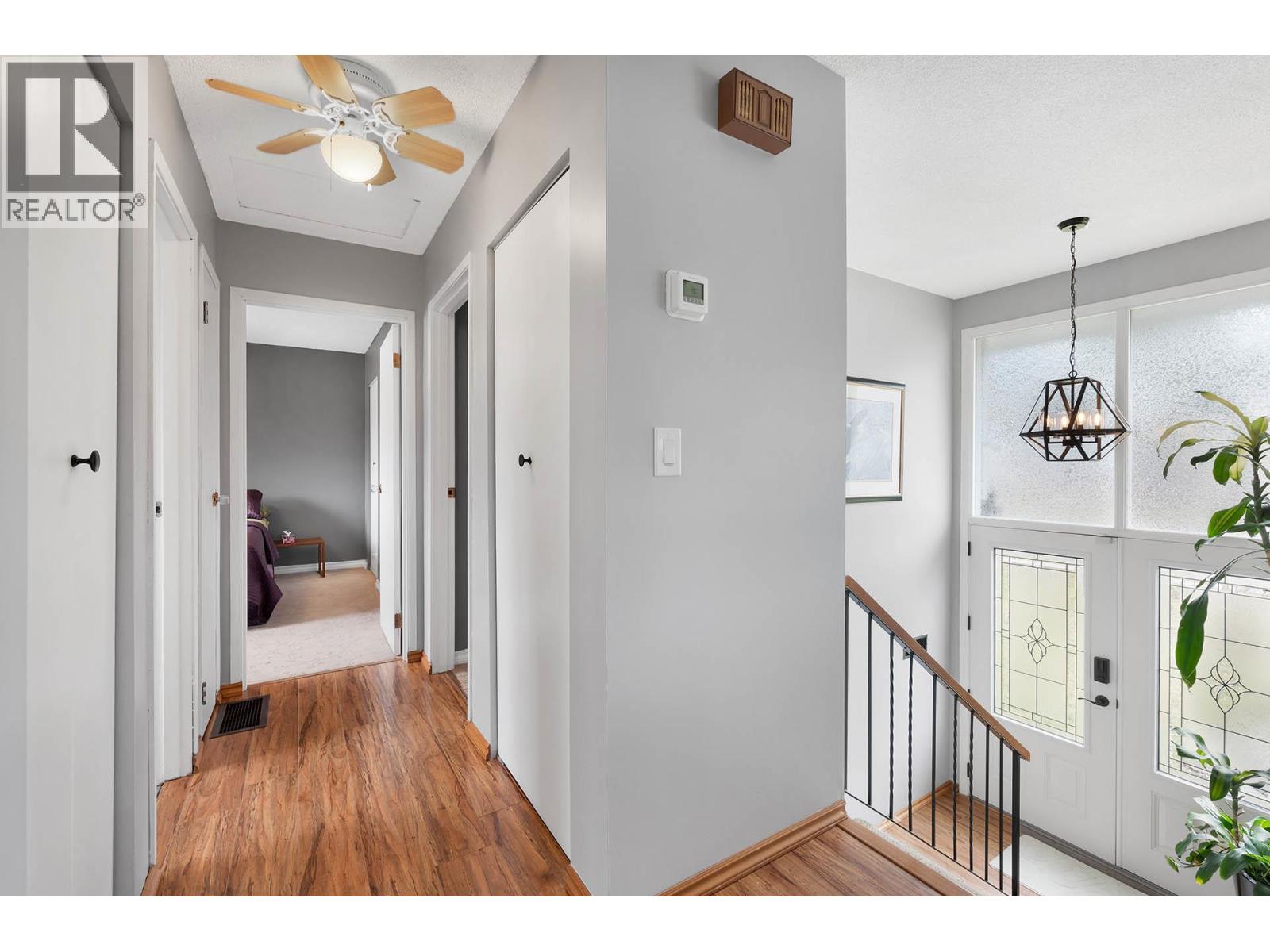 1018 Second Avenue - 15