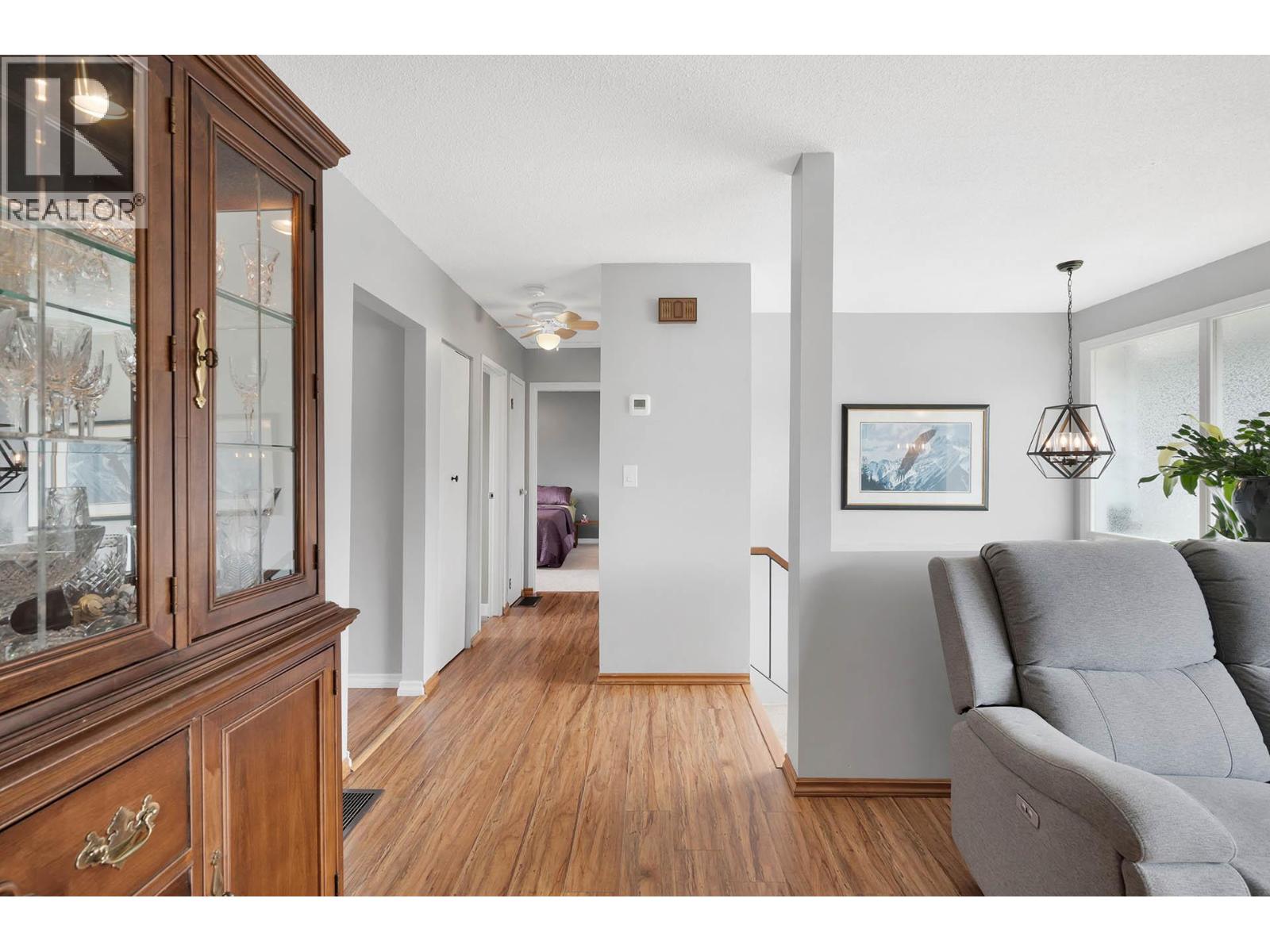 1018 Second Avenue - 14