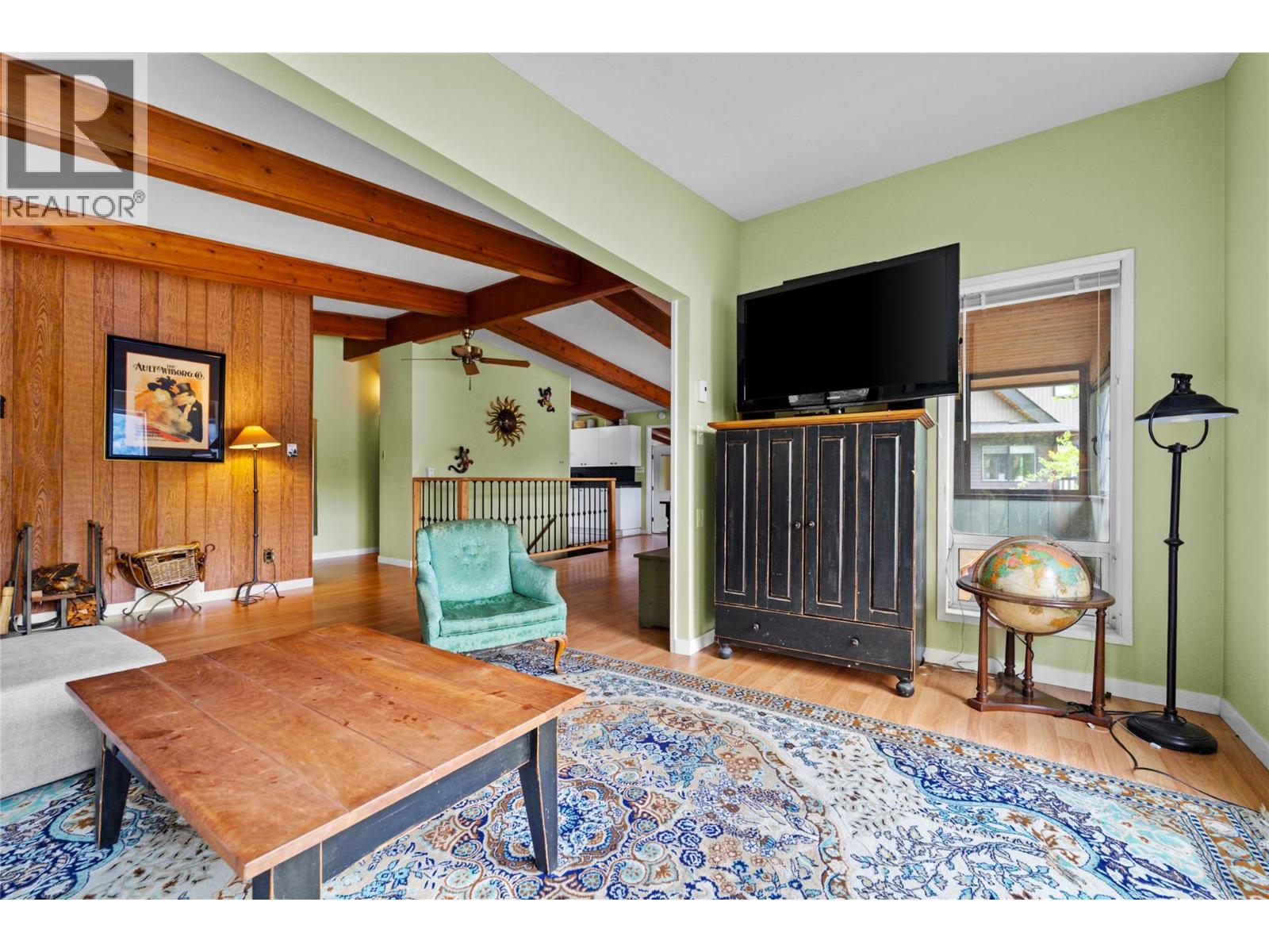 5520 Harmon Estates Road - 14