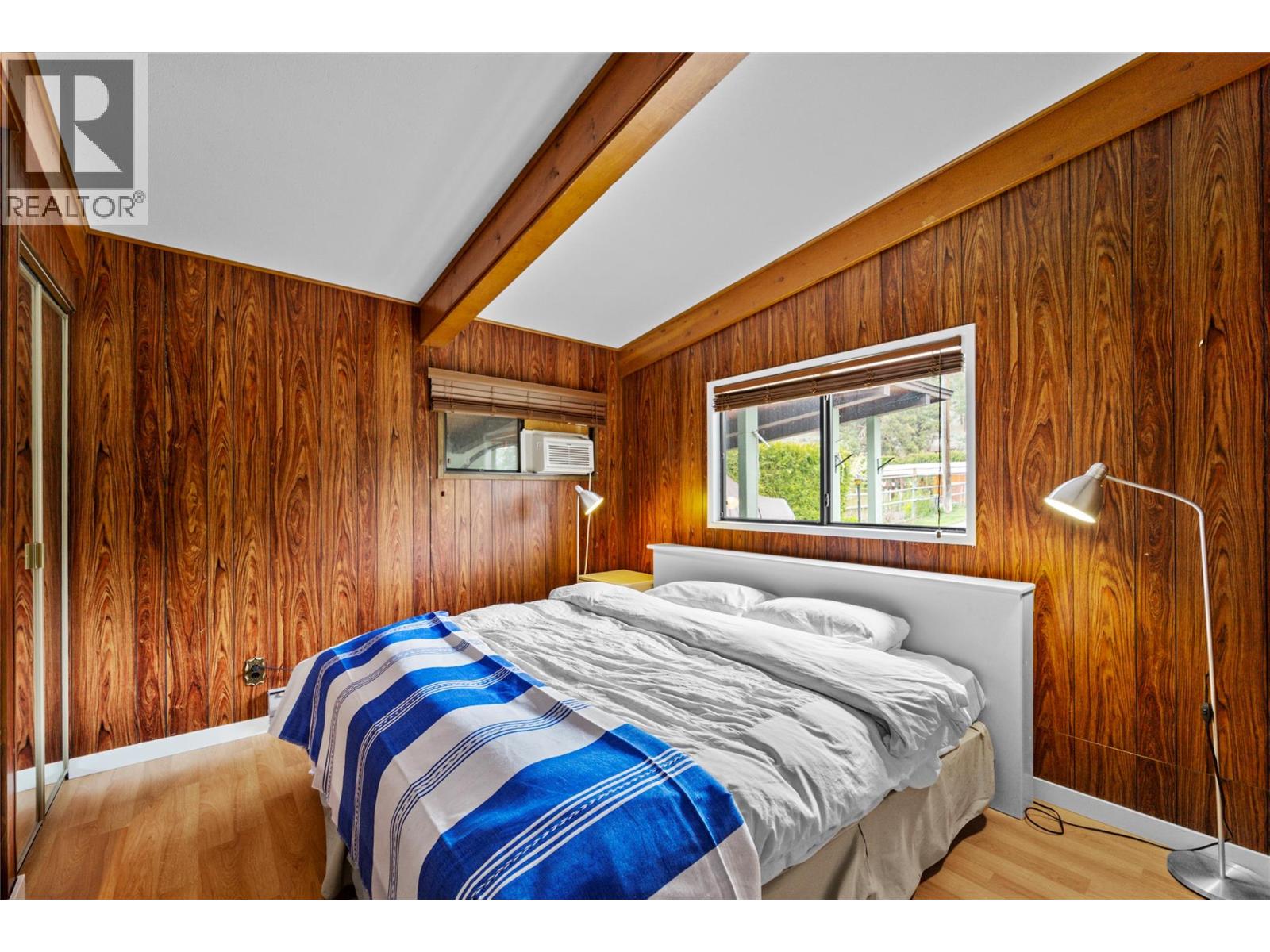 5520 Harmon Estates Road - 18