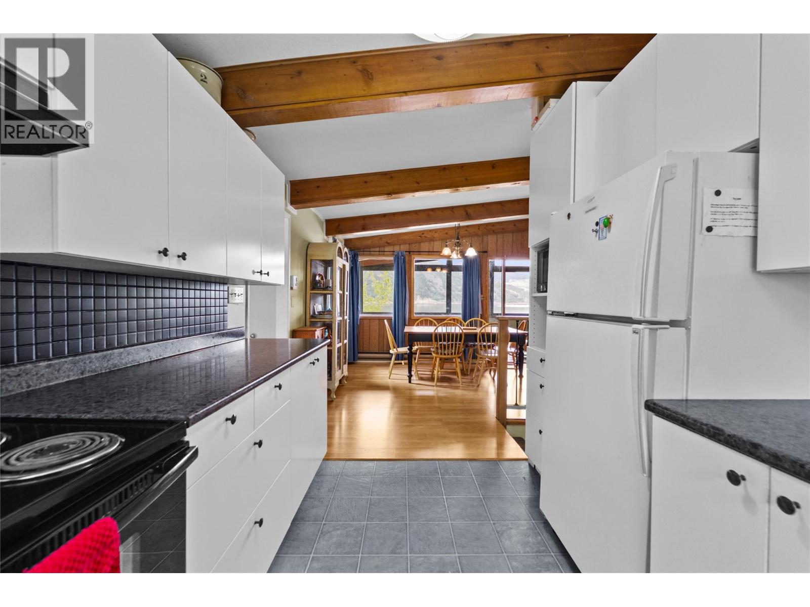 5520 Harmon Estates Road - 6