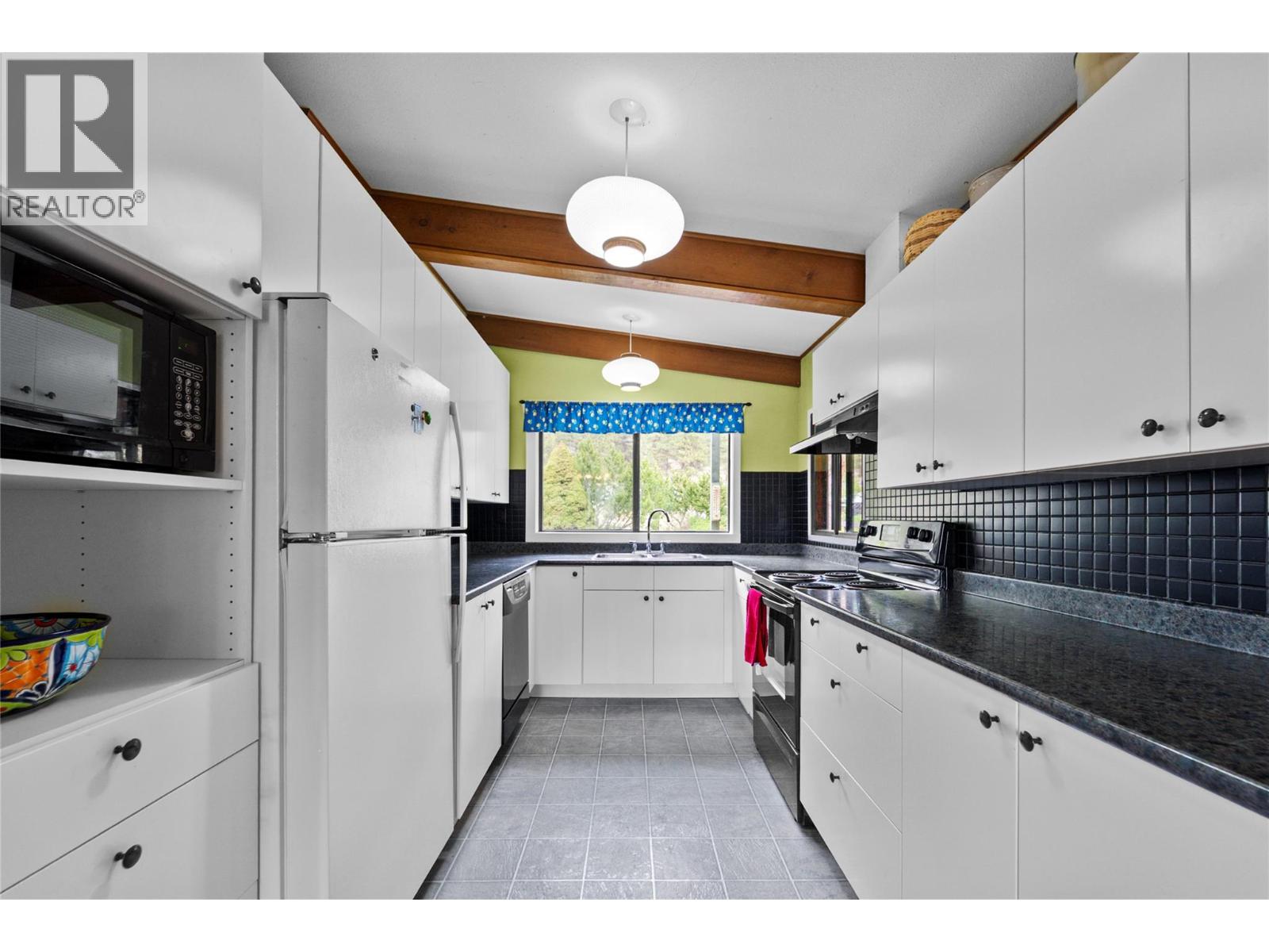 5520 Harmon Estates Road - 7