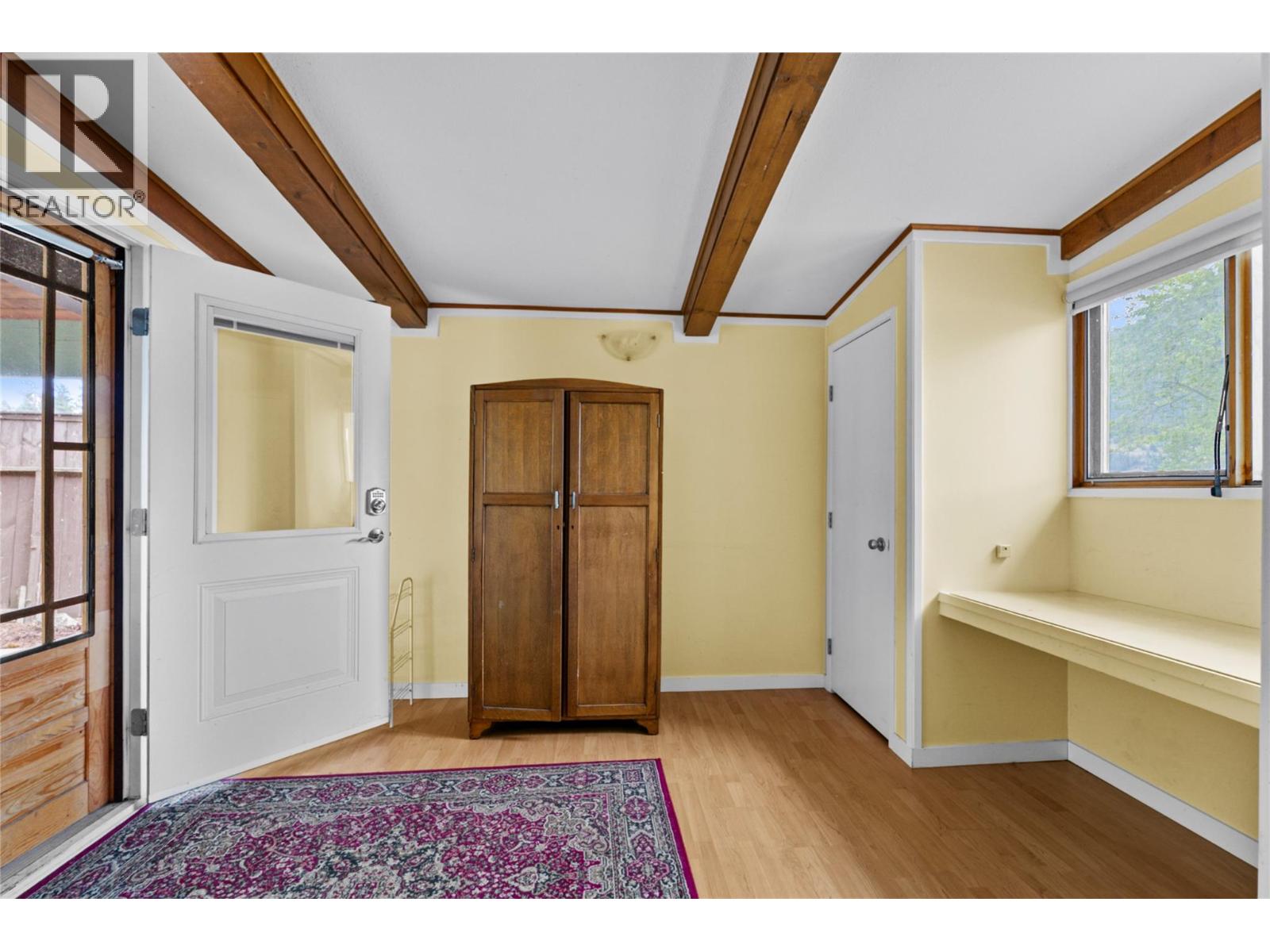 5520 Harmon Estates Road - 9