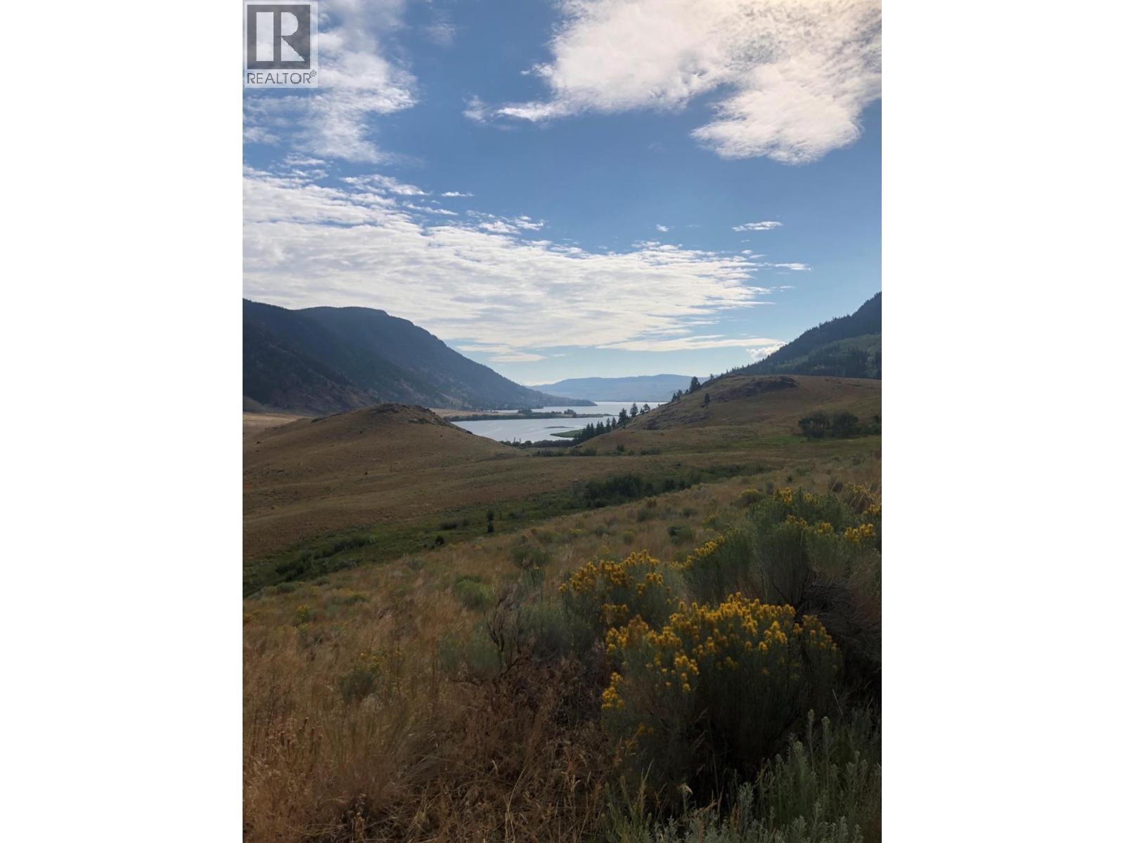 5520 Harmon Estates Road - 27