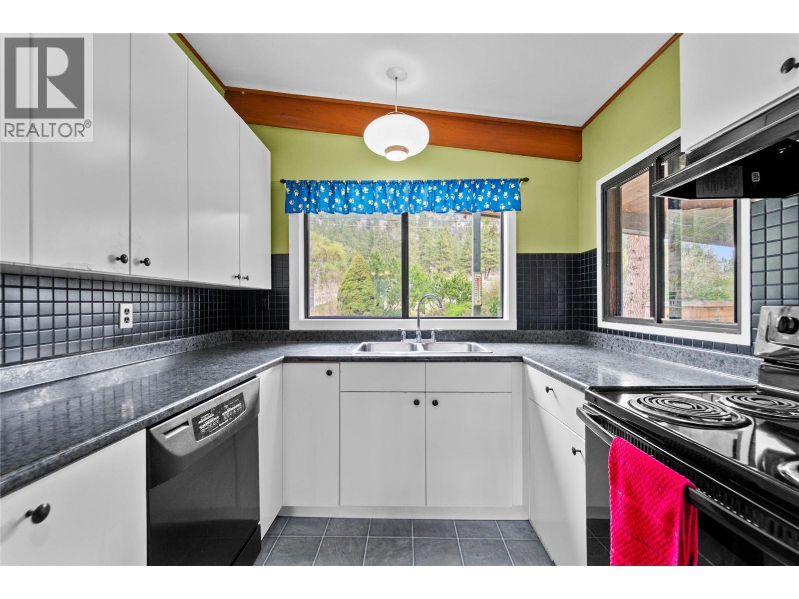 5520 Harmon Estates Road - 8