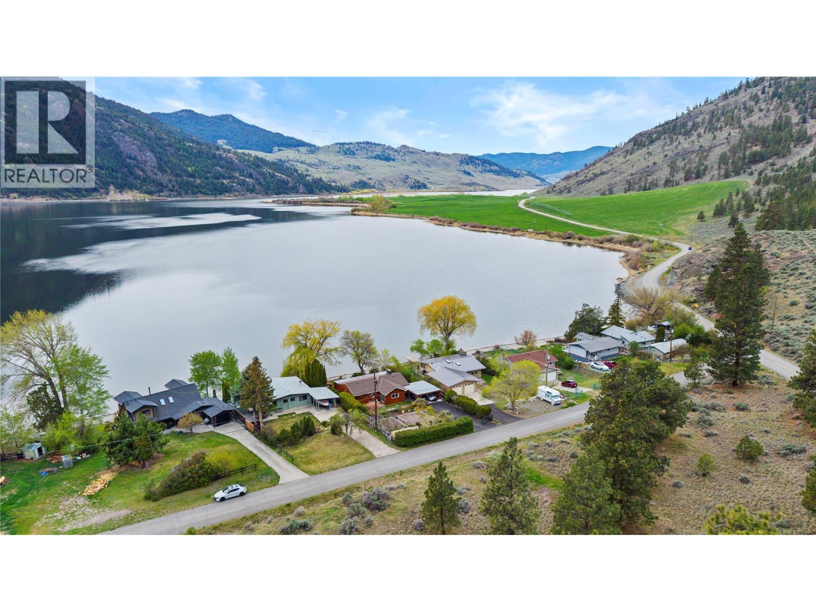5520 Harmon Estates Road - 36