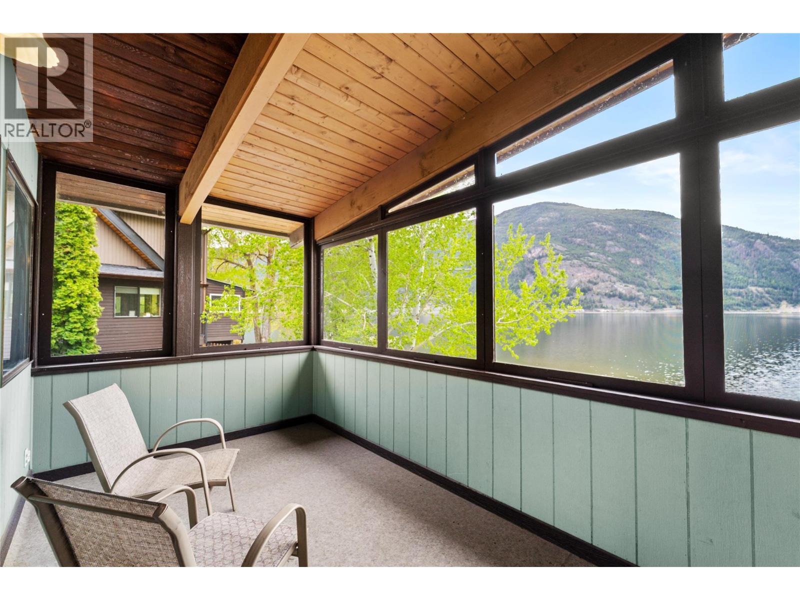 5520 Harmon Estates Road - 16