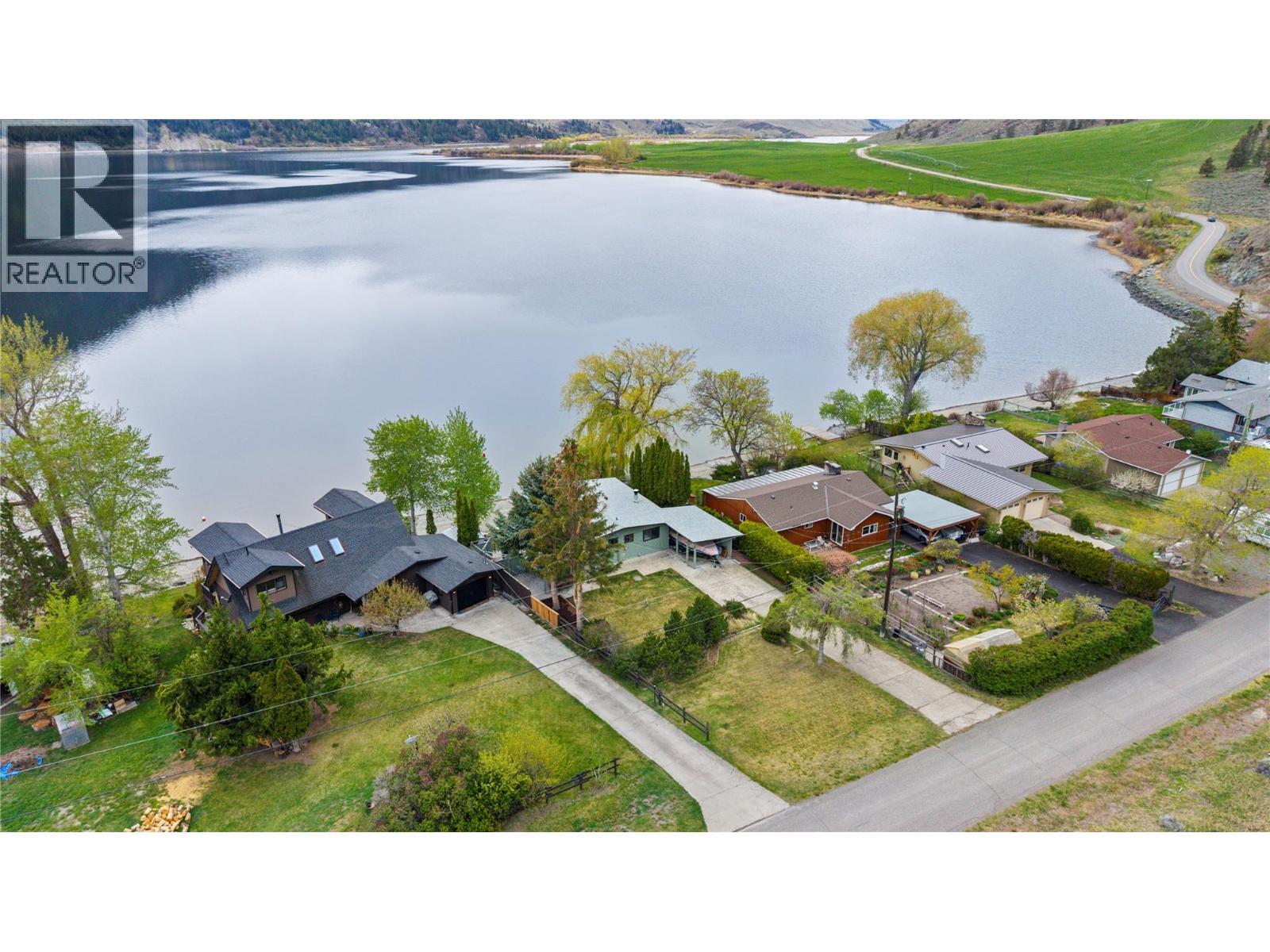 5520 Harmon Estates Road - 35