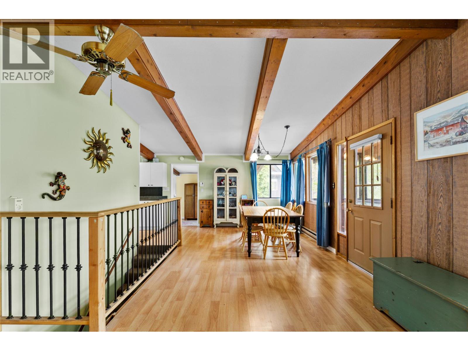 5520 Harmon Estates Road - 15