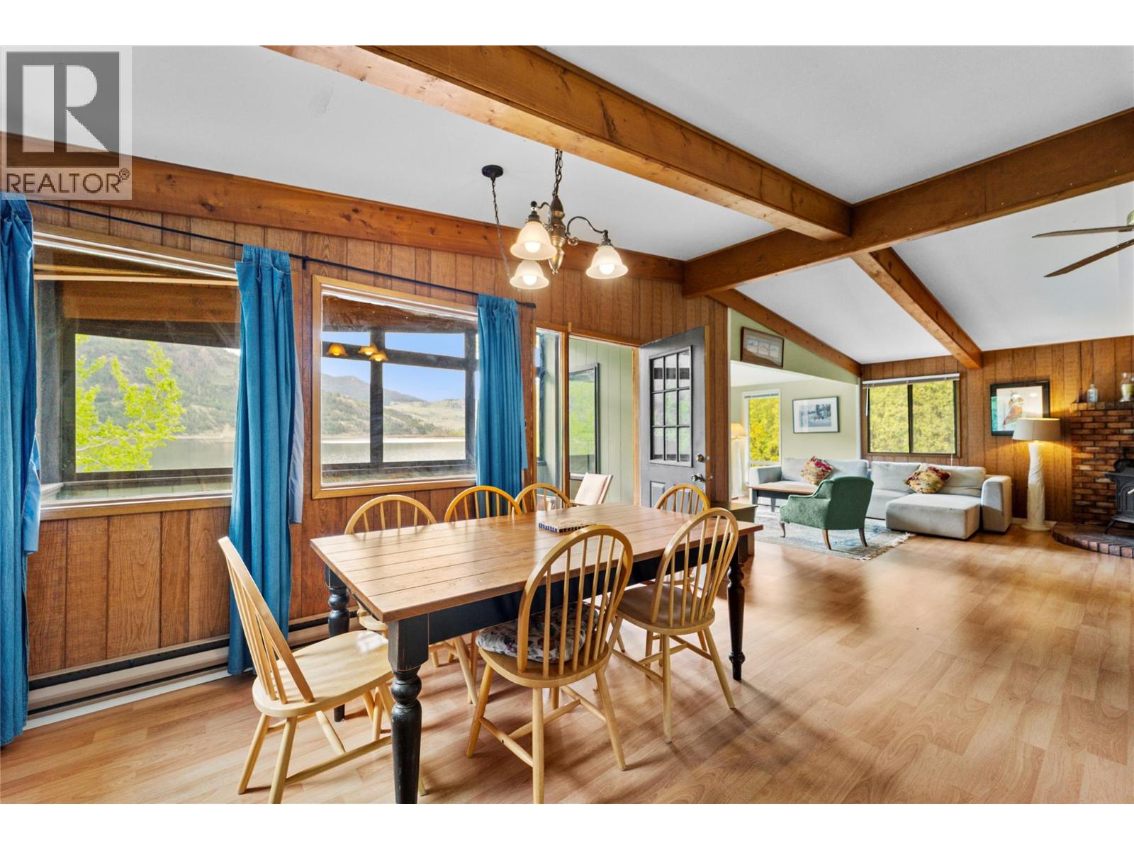 5520 Harmon Estates Road - 12