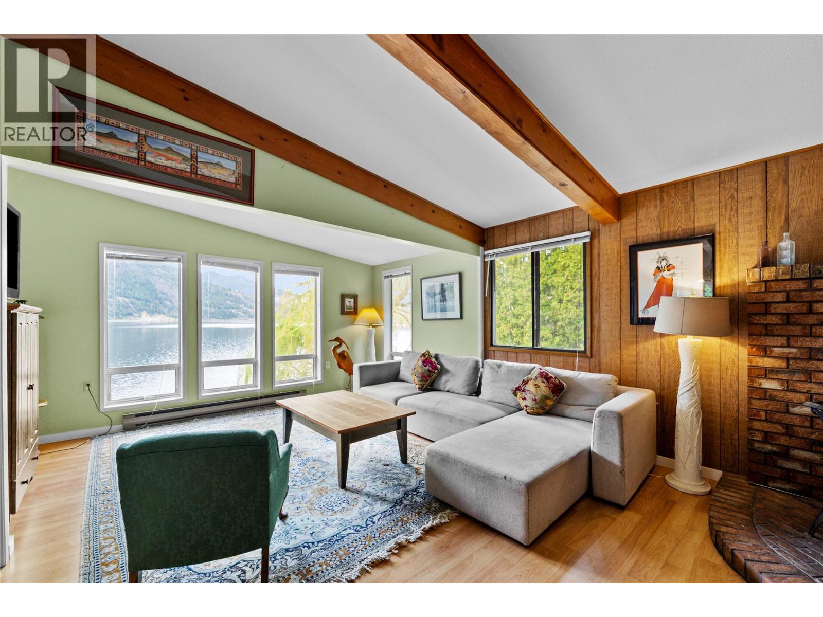 5520 Harmon Estates Road - 13