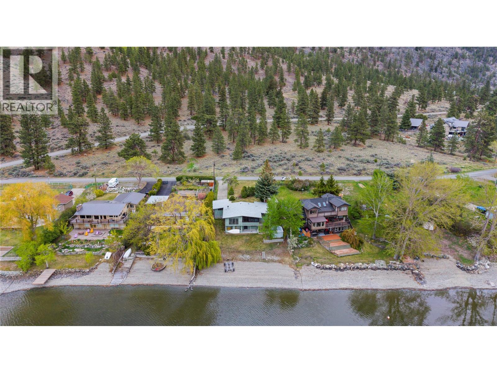 5520 Harmon Estates Road - 37