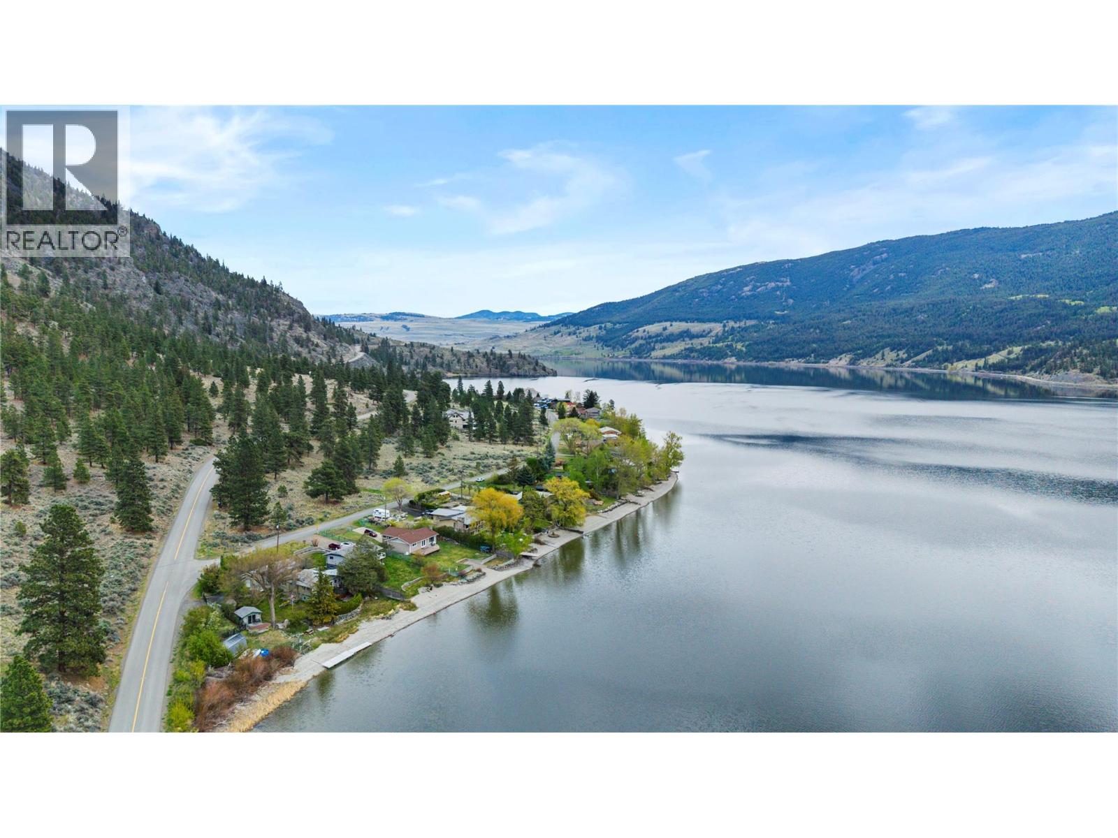 5520 Harmon Estates Road - 38