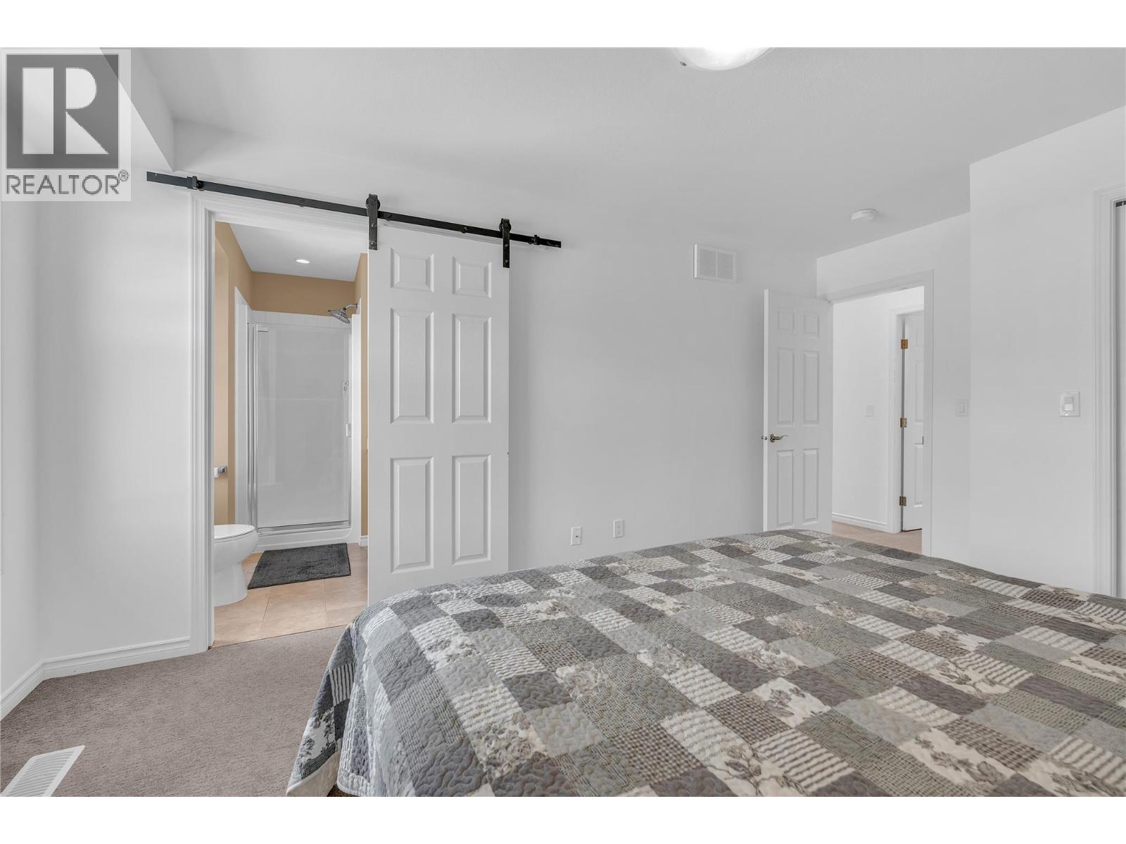 146 3363 Wilson Street, Penticton