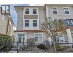 146 3363 Wilson Street, Penticton