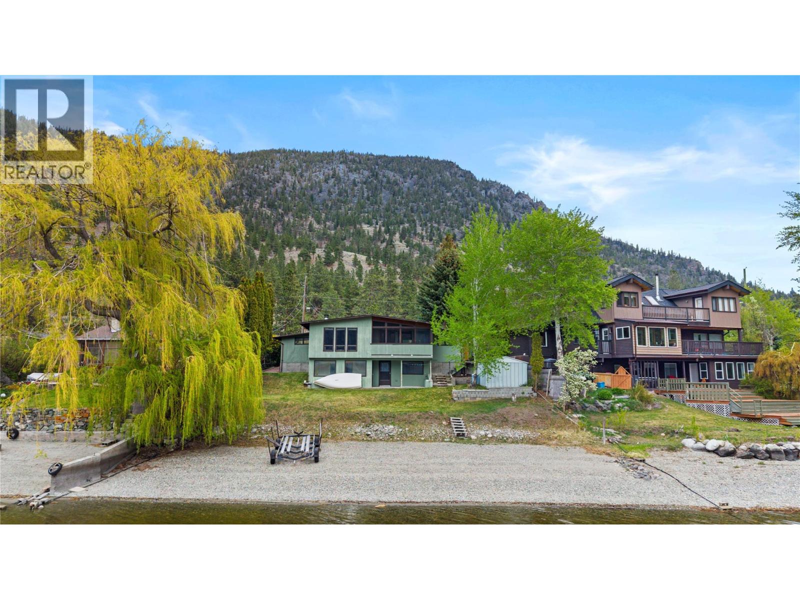 5520 Harmon Estates Road - 41