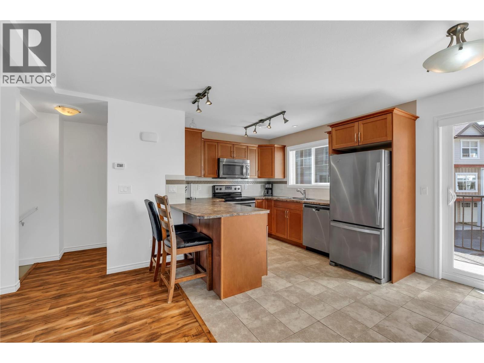 146 3363 Wilson Street, Penticton