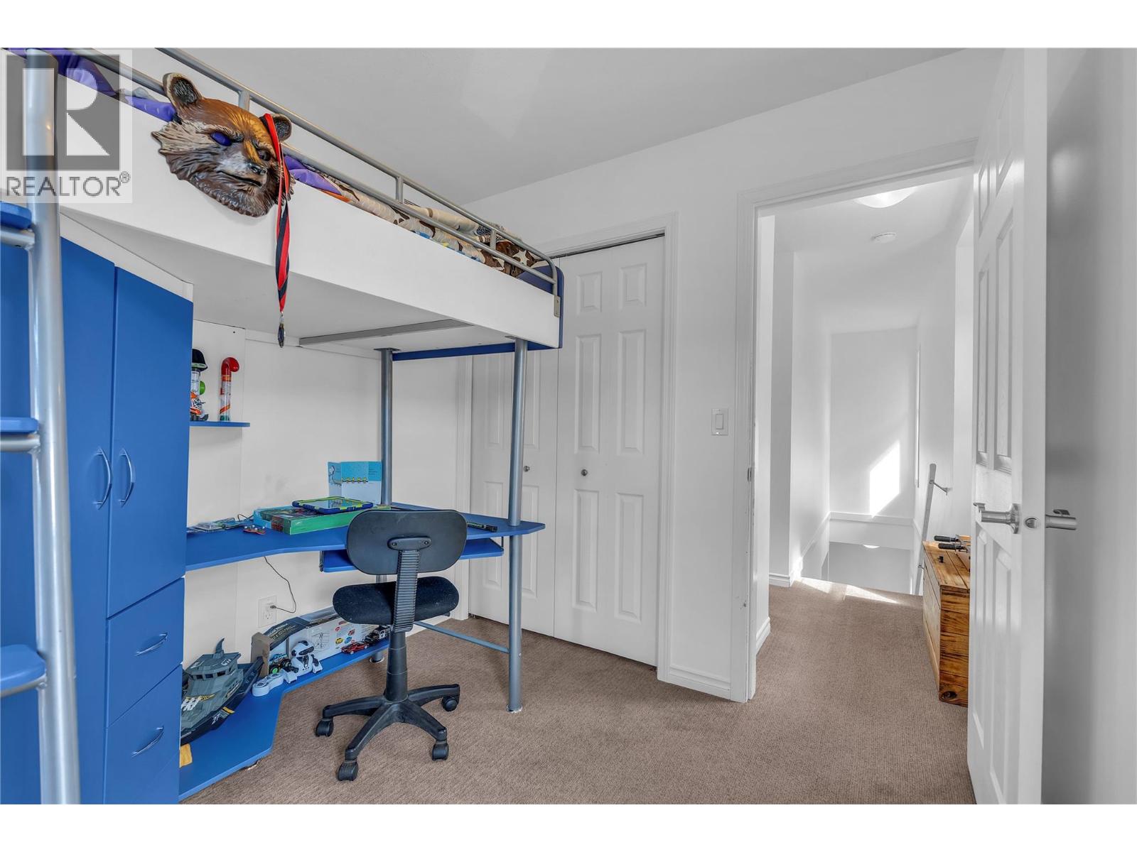 #146 3363 Wilson Street - 17