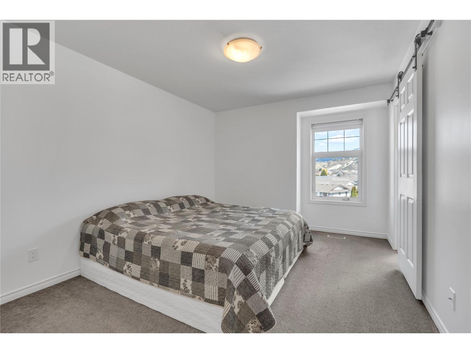 146 3363 Wilson Street, Penticton