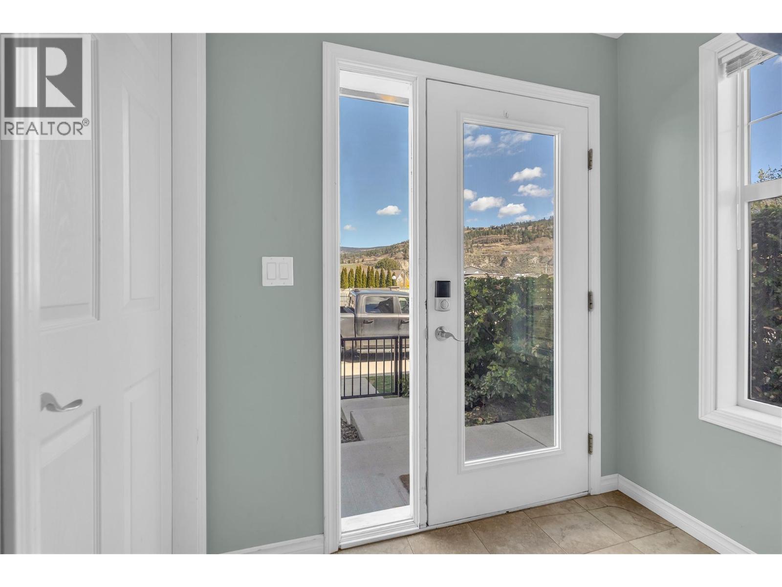 146 3363 Wilson Street, Penticton