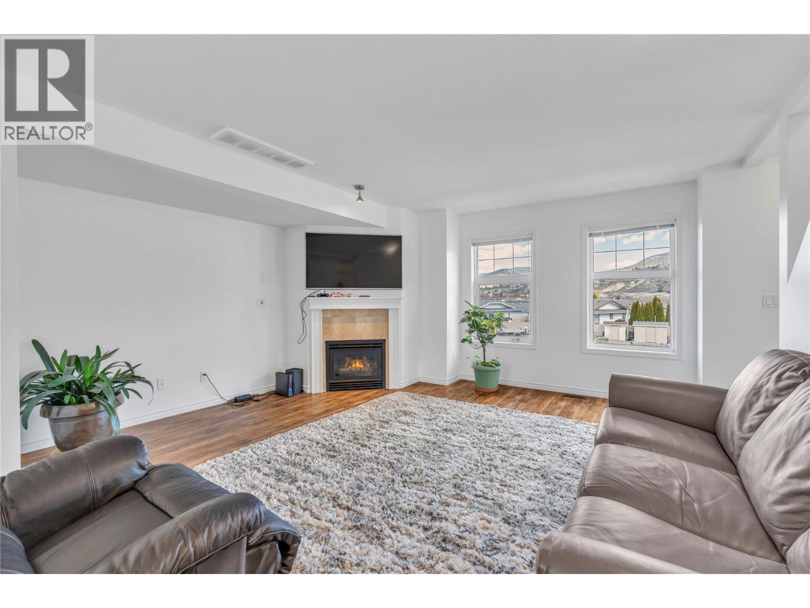 146 3363 Wilson Street, Penticton