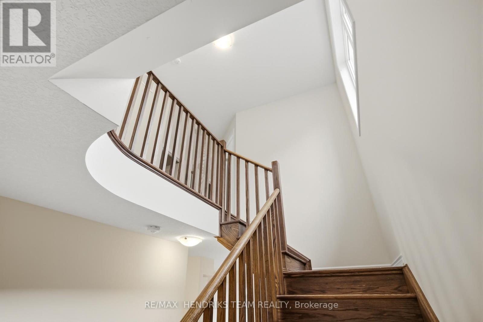 400 BARKER PARKWAY - 13