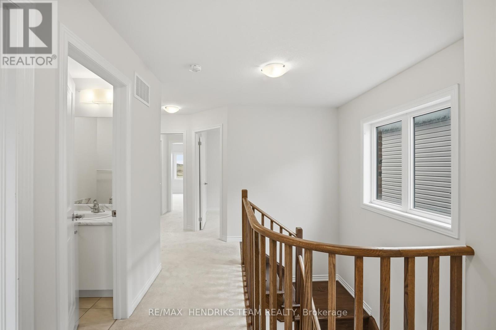 400 BARKER PARKWAY - 14