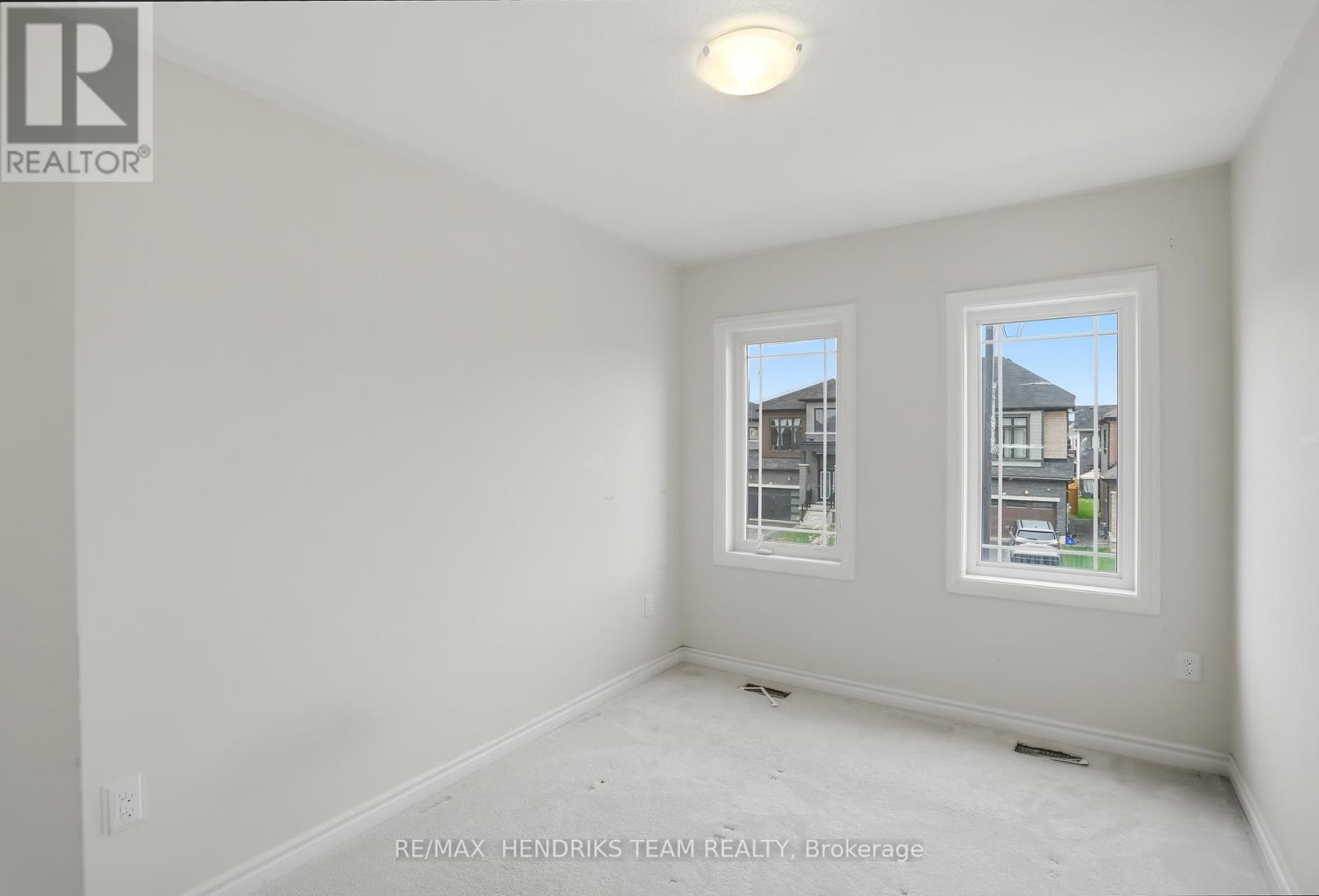 400 BARKER PARKWAY - 18